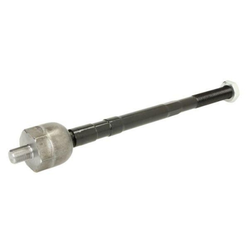 REINHOCH Axialgelenk, Spurstange RH02-2042