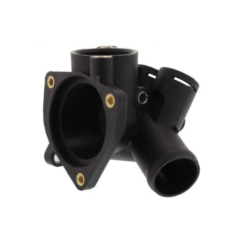 MAPCO Thermostatgeh&auml;use 28835