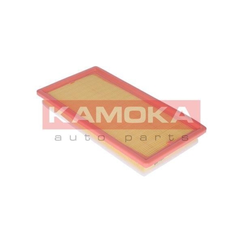 KAMOKA Luftfilter F217601