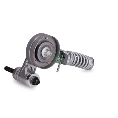 Schaeffler INA Riemenspanner, Keilrippenriemen 533 0085 30