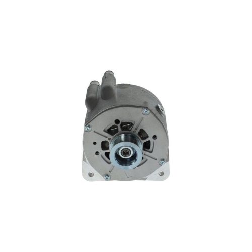 BOSCH Generator 1 986 A01 194