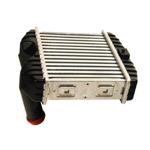 MAXGEAR Ladeluftk&uuml;hler AC630067