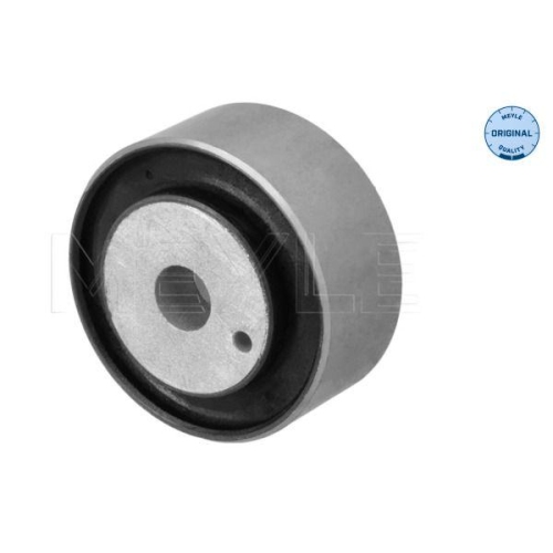 MEYLE Lagerung, Achskörper MEYLE-ORIGINAL: True to OE. 014 035 0044