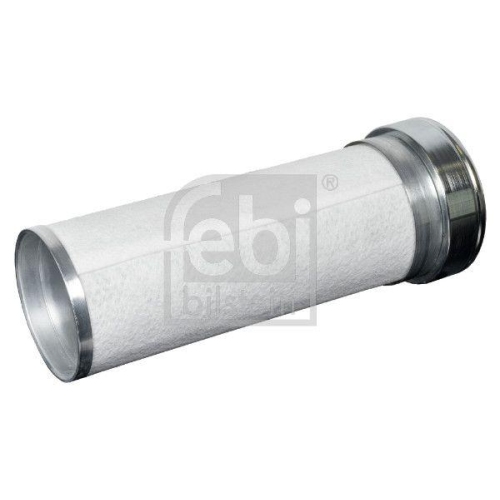 FEBI BILSTEIN Luftfilter 38614