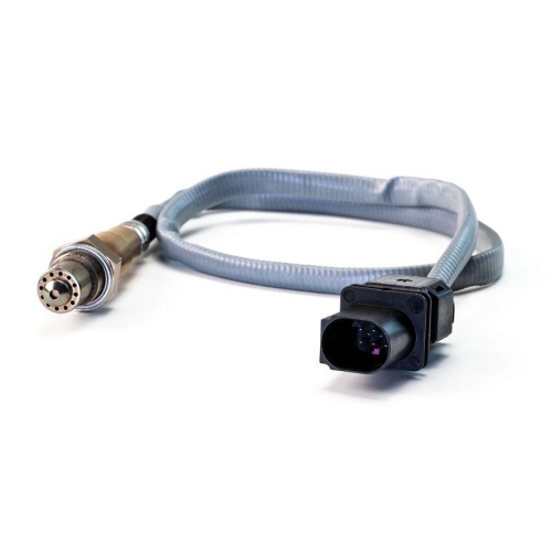 PREXAparts Lambdasonde P150343