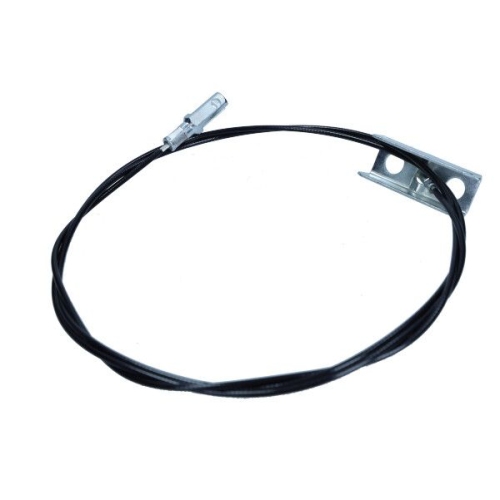 MAXGEAR Seilzug, Feststellbremse 32-1494