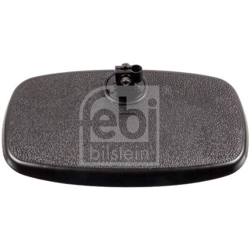FEBI BILSTEIN Au&szlig;enspiegel, Fahrerhaus 180000
