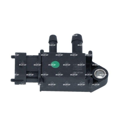 NRF Sensor, Abgasdruck 708087