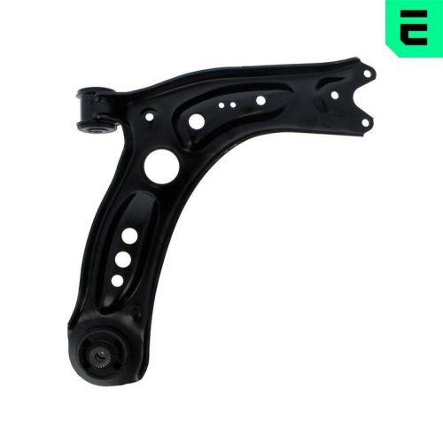 OPTIMAL Lenker, Radaufhängung G6-1435