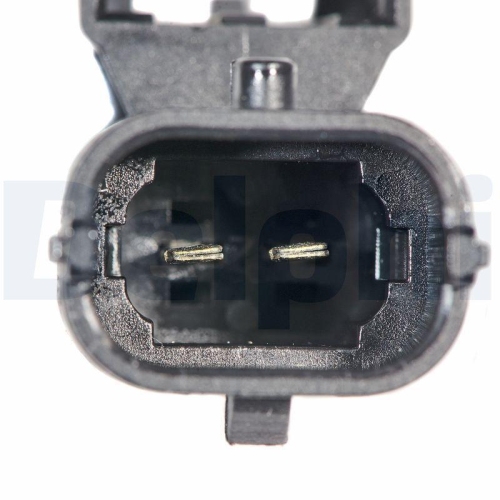 DELPHI Sensor, Abgastemperatur TS30137