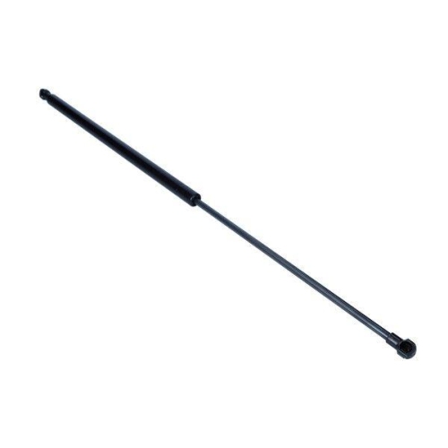 MAXGEAR Gasfeder, Koffer-/Laderaum 12-0077