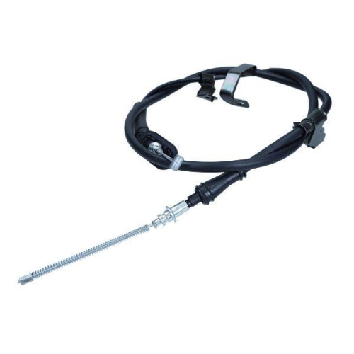 MAXGEAR Seilzug, Feststellbremse 32-1383