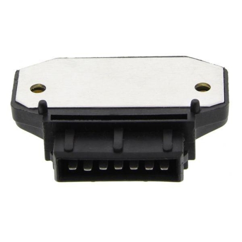 MAPCO Schaltgerät, Zündanlage 80872