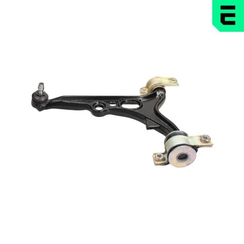 OPTIMAL Lenker, Radaufh&auml;ngung G6-036