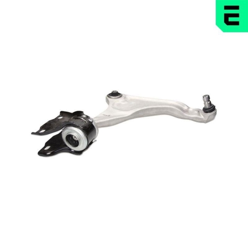 OPTIMAL Lenker, Radaufh&auml;ngung G6-1487