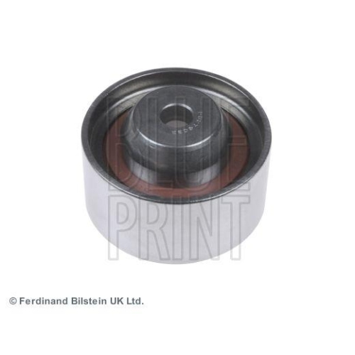 BLUE PRINT Umlenk-/F&uuml;hrungsrolle, Zahnriemen