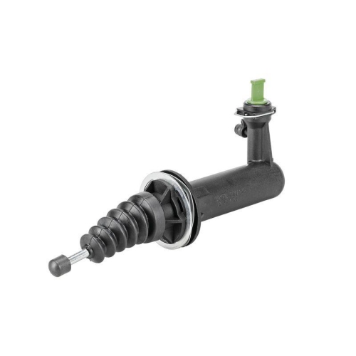 VALEO Nehmerzylinder, Kupplung