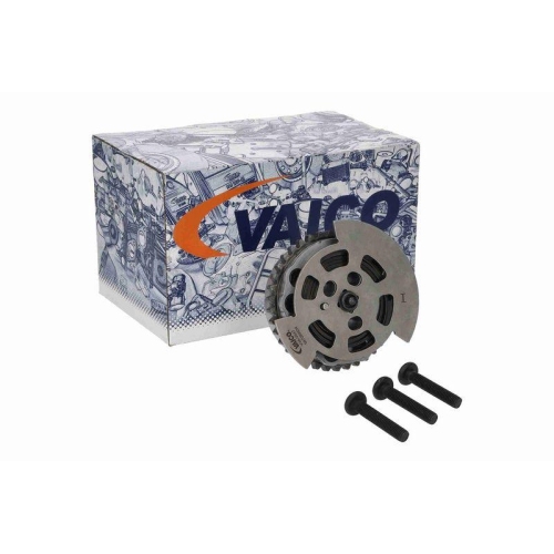 VAICO Nockenwellenversteller Original VAICO Qualit&auml;t