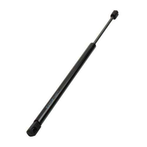 MAXGEAR Gasfeder, Koffer-/Laderaum