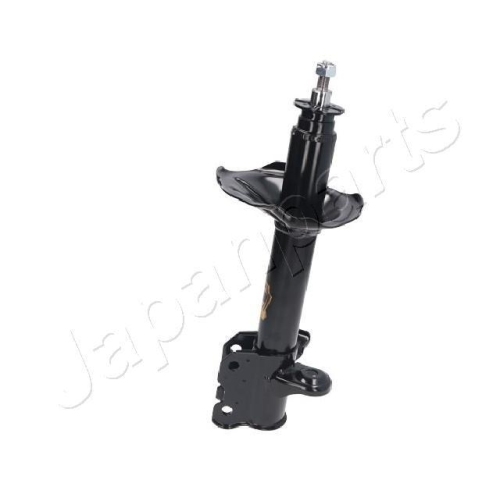 JAPANPARTS Sto&szlig;d&auml;mpfer MM-10003