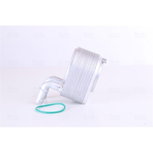 NISSENS &Ouml;lk&uuml;hler, Motor&ouml;l ** FIRST FIT ** 91249