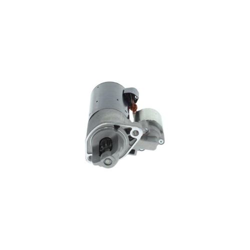 BOSCH Starter 1 986 S00 855