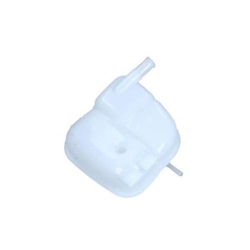 MAXGEAR Ausgleichsbeh&auml;lter, K&uuml;hlmittel