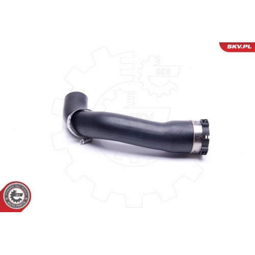 ESEN SKV Ladeluftschlauch