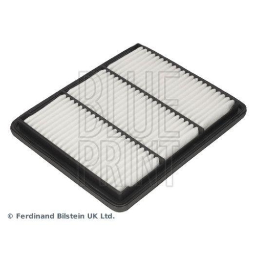 BLUE PRINT Luftfilter