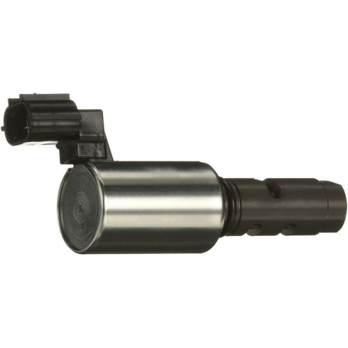 GATES Steuerventil, Nockenwellenverstellung VVS242