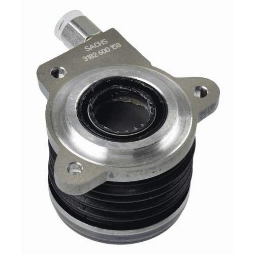 SACHS Zentralausr&uuml;cker, Kupplung 3182 600 158