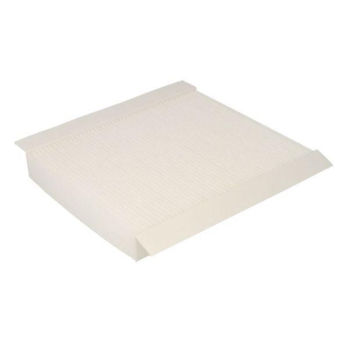 PURRO Filter, Innenraumluft PUR-PC8048