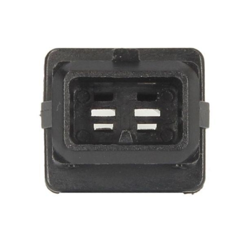 TRUCKLIGHT Steckdose 7810027C