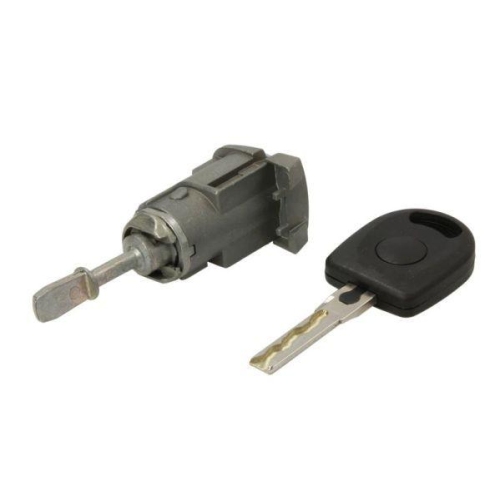 BLIC Schließzylinder 6010-01-022427P