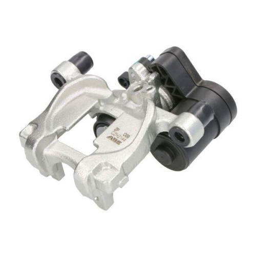 ABE Bremssattel CZH2144