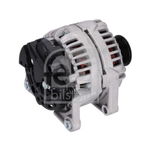 FEBI BILSTEIN Generator 193120