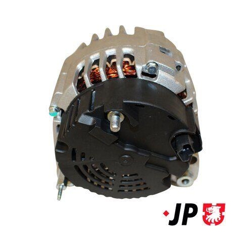 JP GROUP Generator JP 1290102800