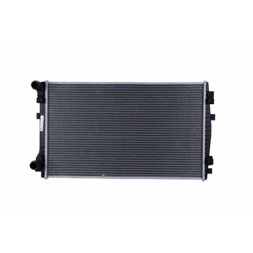 HELLA K&uuml;hler, Motork&uuml;hlung 8MK 366 300-981