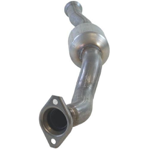 BOSAL Katalysator 099-608