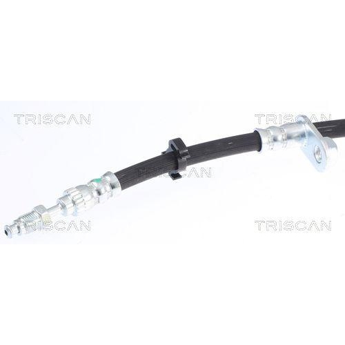 TRISCAN Bremsschlauch 8150 28239