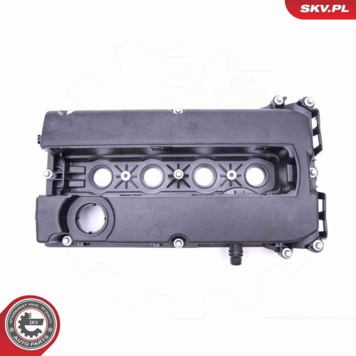 ESEN SKV Zylinderkopfhaube 48SKV026