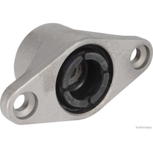 HERTH+BUSS JAKOPARTS Federbeinst&uuml;tzlager J4420501