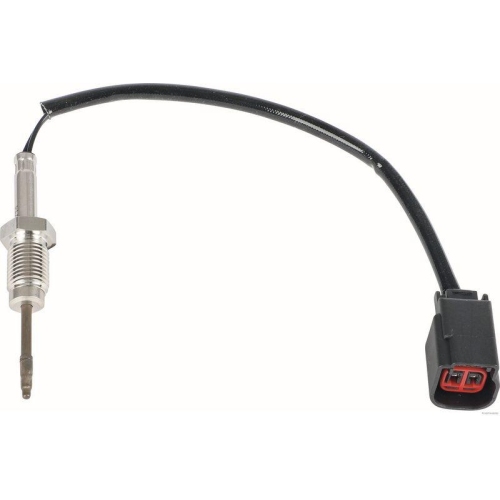 HERTH+BUSS ELPARTS Sensor, Abgastemperatur 70682339