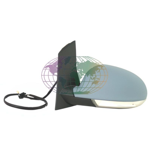 Lexmond Trading BV Au&szlig;enspiegel 9208076