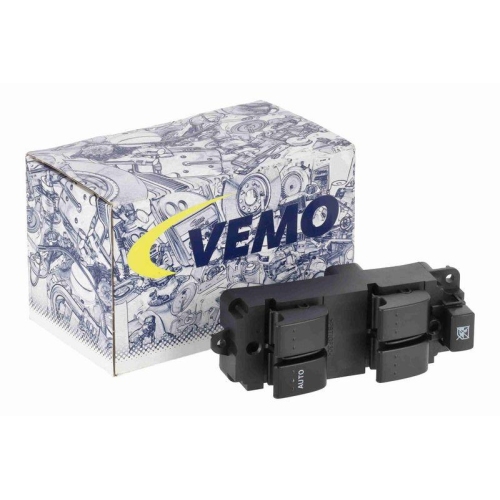 VEMO Schalter, Fensterheber Original VEMO Qualit&auml;t V32-73-0016