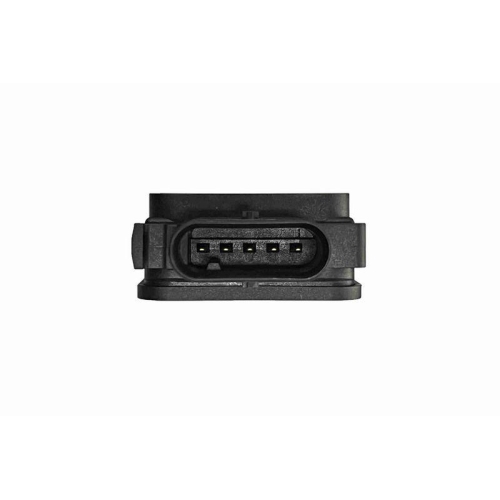 VEMO NOx-Sensor, Harnstoffeinspritzung Green Mobility Parts V10-72-0493
