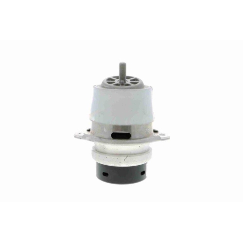 VAICO Lagerung, Motor Original VAICO Qualit&auml;t V10-2651