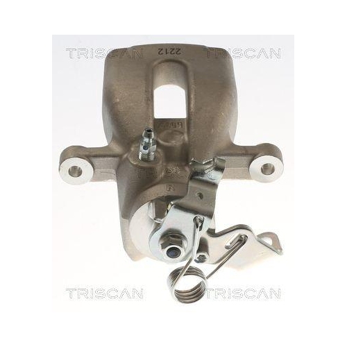 TRISCAN Bremssattel 8175 28228