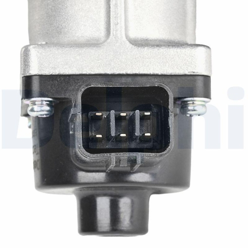 DELPHI AGR-Ventil EG10753-12B1