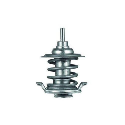 MAHLE Thermostat, K&uuml;hlmittel BEHR TX 59 83